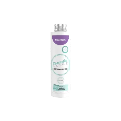 Wasgeluk Wasparfum Lavendel 250 ml
