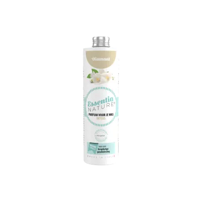 Wasgeluk Wasparfum Intens Diamant 500 ml