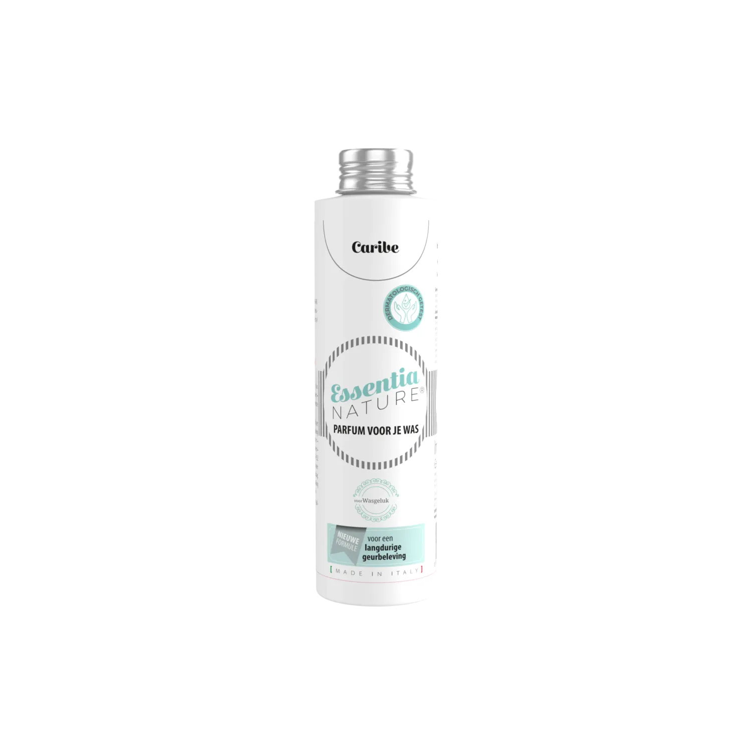 Wasgeluk Wasparfum Special Caribe 50 ml