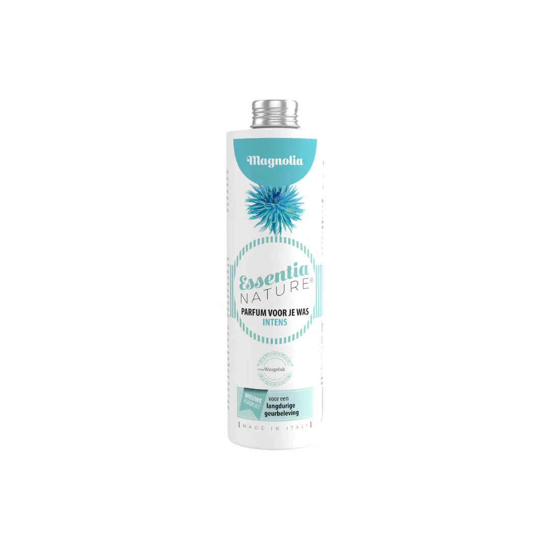 Wasgeluk Wasparfum Intens Magnolia 50 ml