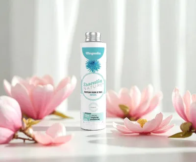 Wasgeluk Wasparfum Intens Magnolia 50 ml