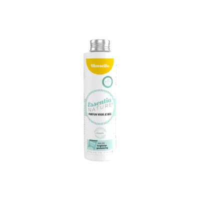 Wasgeluk Wasparfum Marseille 250 ml