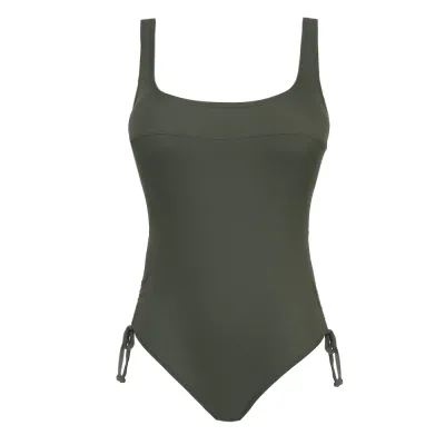 PrimaDonna Swim Badpak Holiday