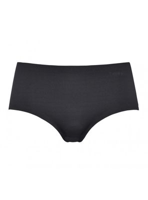 Mey Hipster Illusion