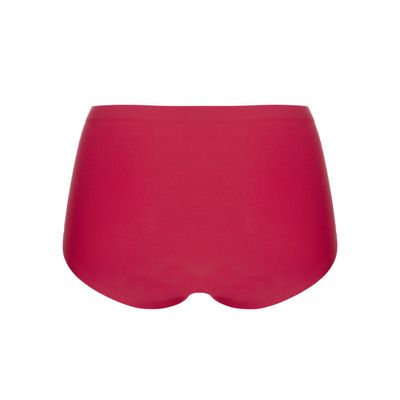 Ten Cate High Waist Slip Secrets