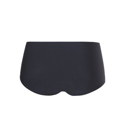 Ten Cate Midi Hipster Secrets