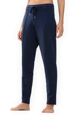 Mey Broek Night2Day Ana
