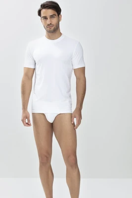 Mey Shirt Dry Cotton