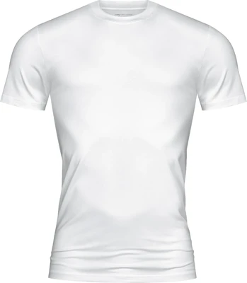 Mey Shirt Dry Cotton