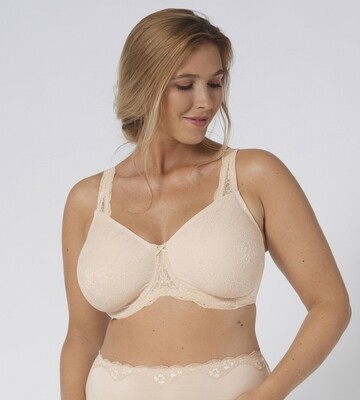 Triumph Minimizer Beha Contouring Sensation
