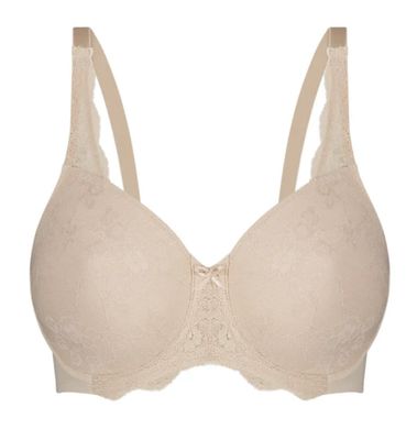 Triumph Minimizer Beha Contouring Sensation