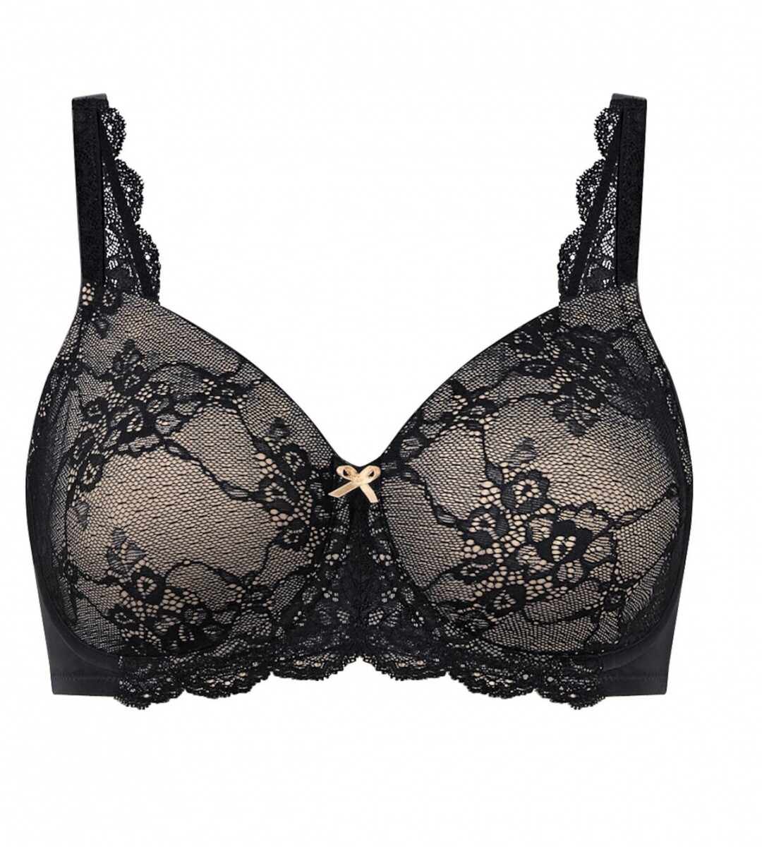 Triumph Minimizer Beha Contouring Sensation