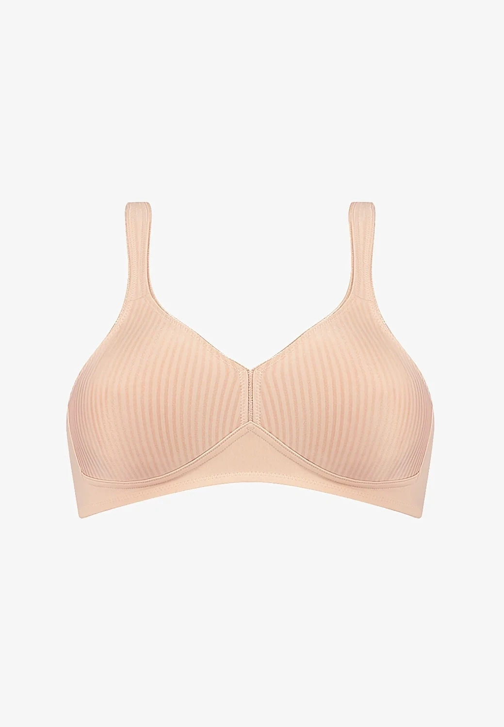 Triumph Beha Modern Soft + Cotton N