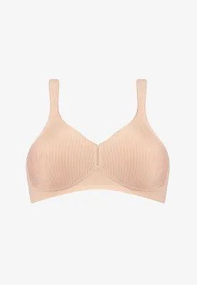 Triumph Beha Modern Soft + Cotton N