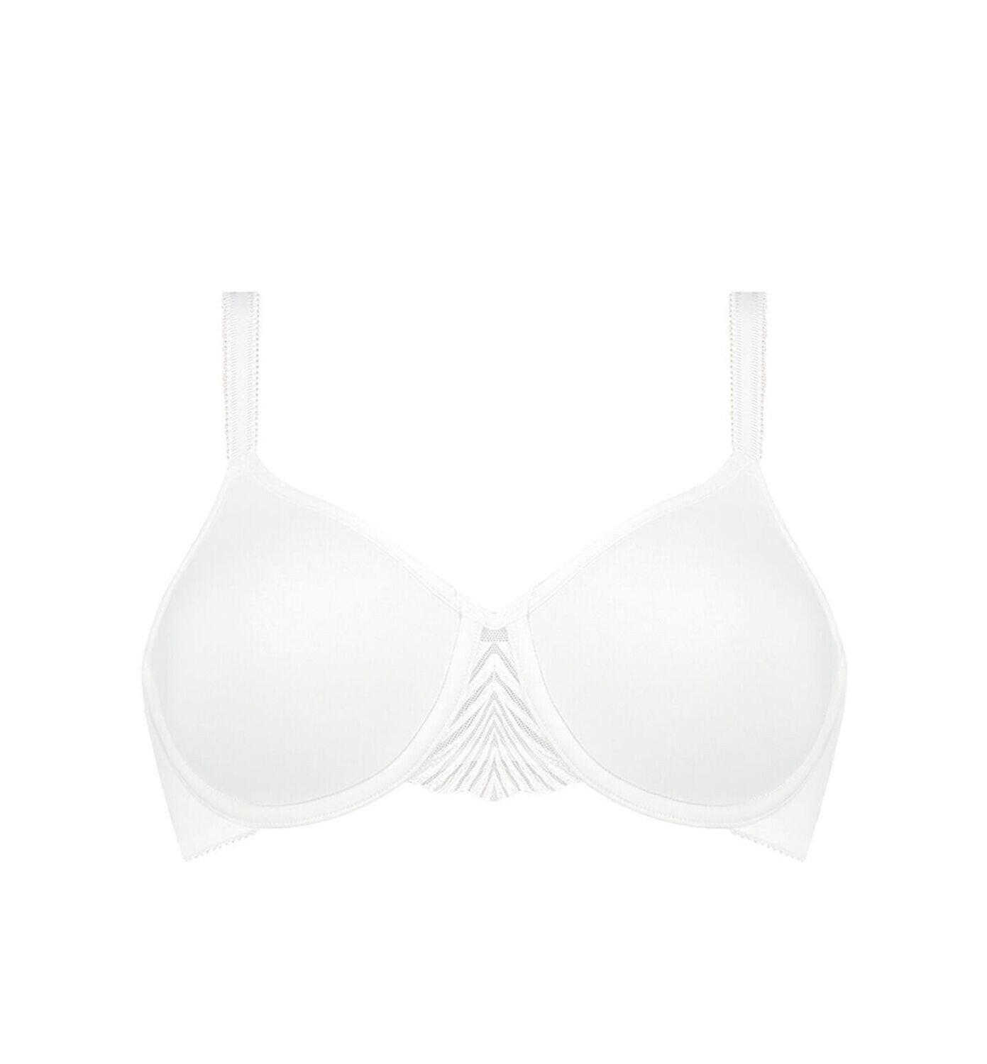 Triumph Beugel Beha My Perfect Shaper