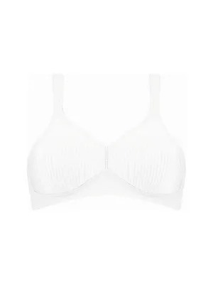 Triumph Beha Modern Soft + Cotton N