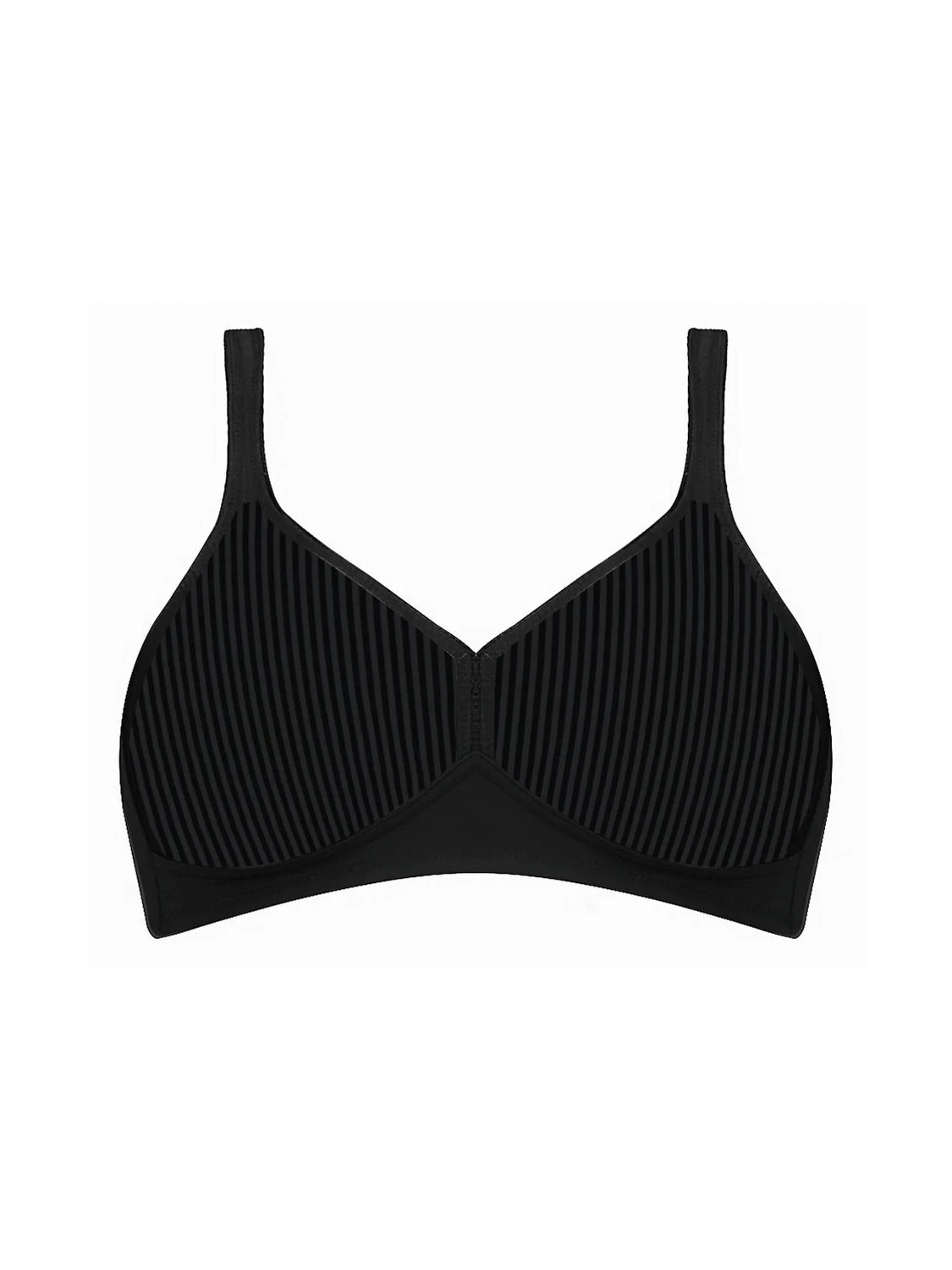 Triumph Beha Modern Soft + Cotton N