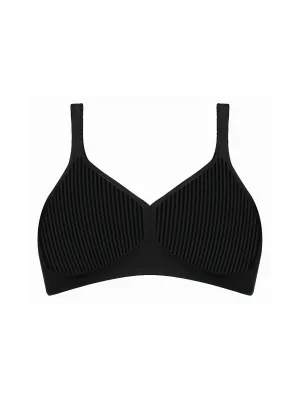 Triumph Beha Modern Soft + Cotton N