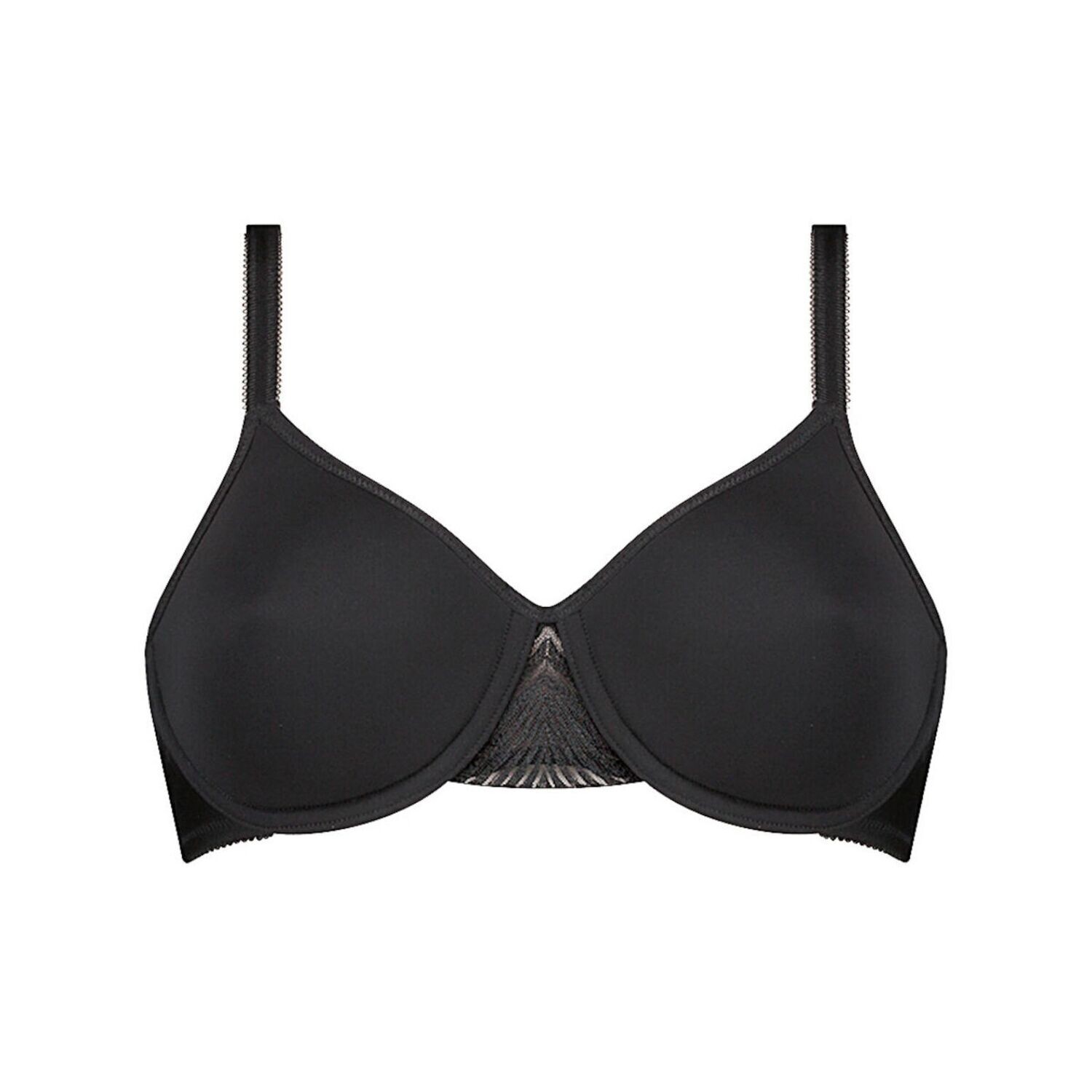 Triumph Beugel Beha My Perfect Shaper