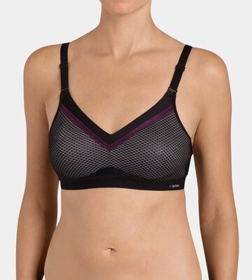 Triumph Sport Beha Triaction Free Motion