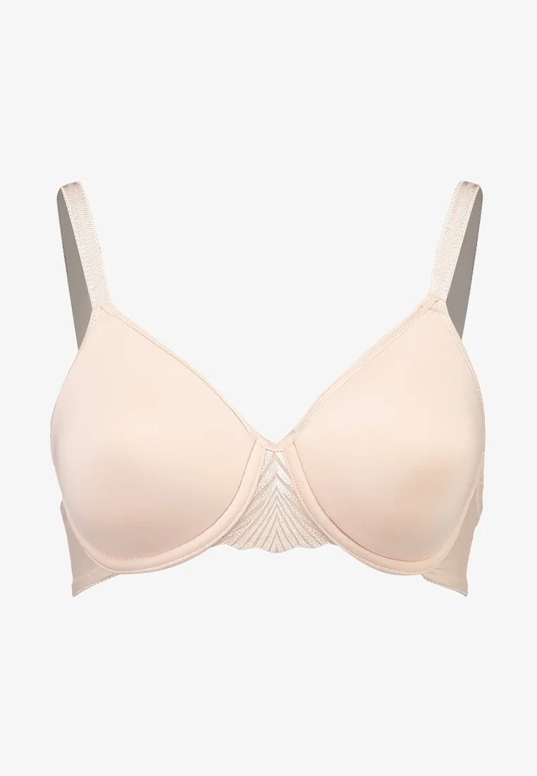 Triumph Beugel Beha My Perfect Shaper