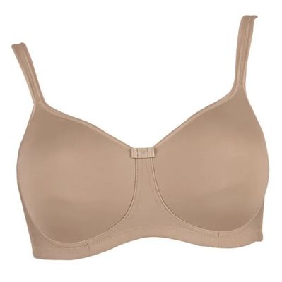 Anita Care (Prothese) Beha Tonya Huid