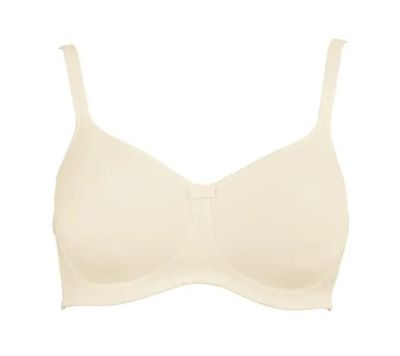 Anita Care (Prothese) Beha Tonya Champagne