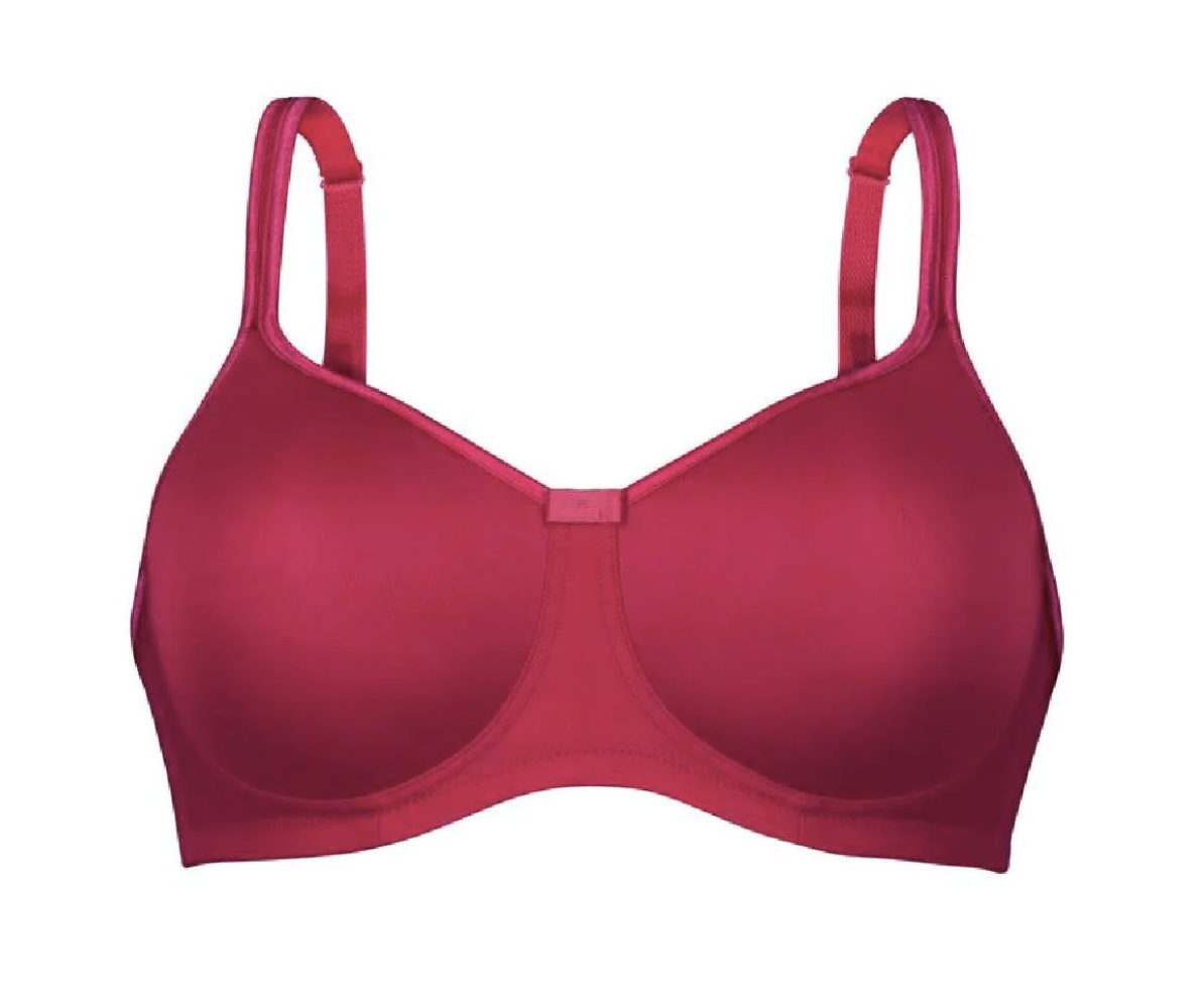 Anita Care (Prothese) Beha Tonya Cherry