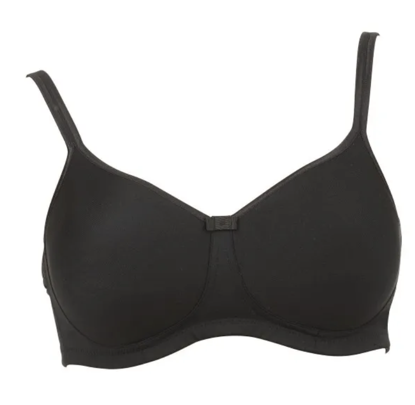 Anita Care (Prothese) Beha Tonya Zwart