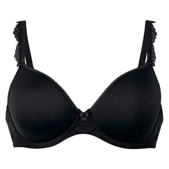 Anita Rosa Faia T-shirt Beha Selma