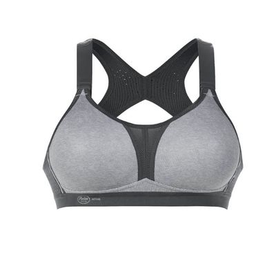 Anita Active Sport Beha Dynamix Star