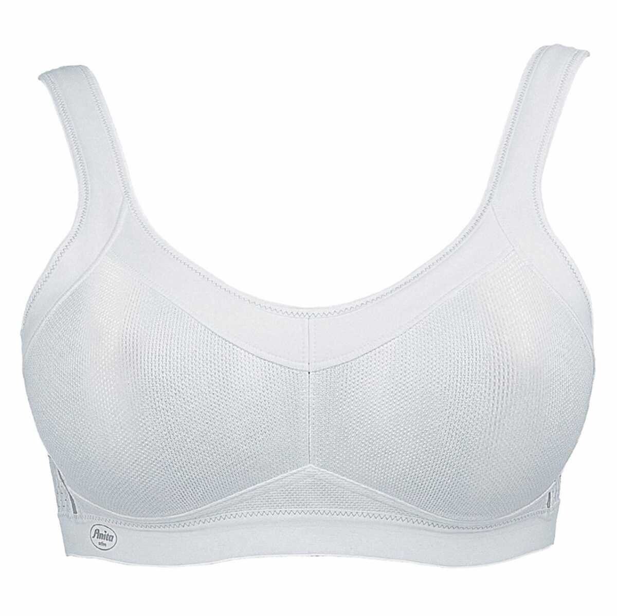 Anita Active Sport Beha Maximum Support Momentum Wit