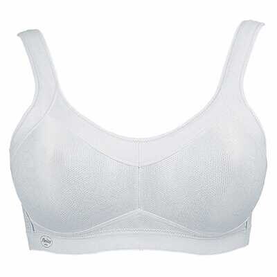 Anita Active Sport Beha Maximum Support Momentum Wit