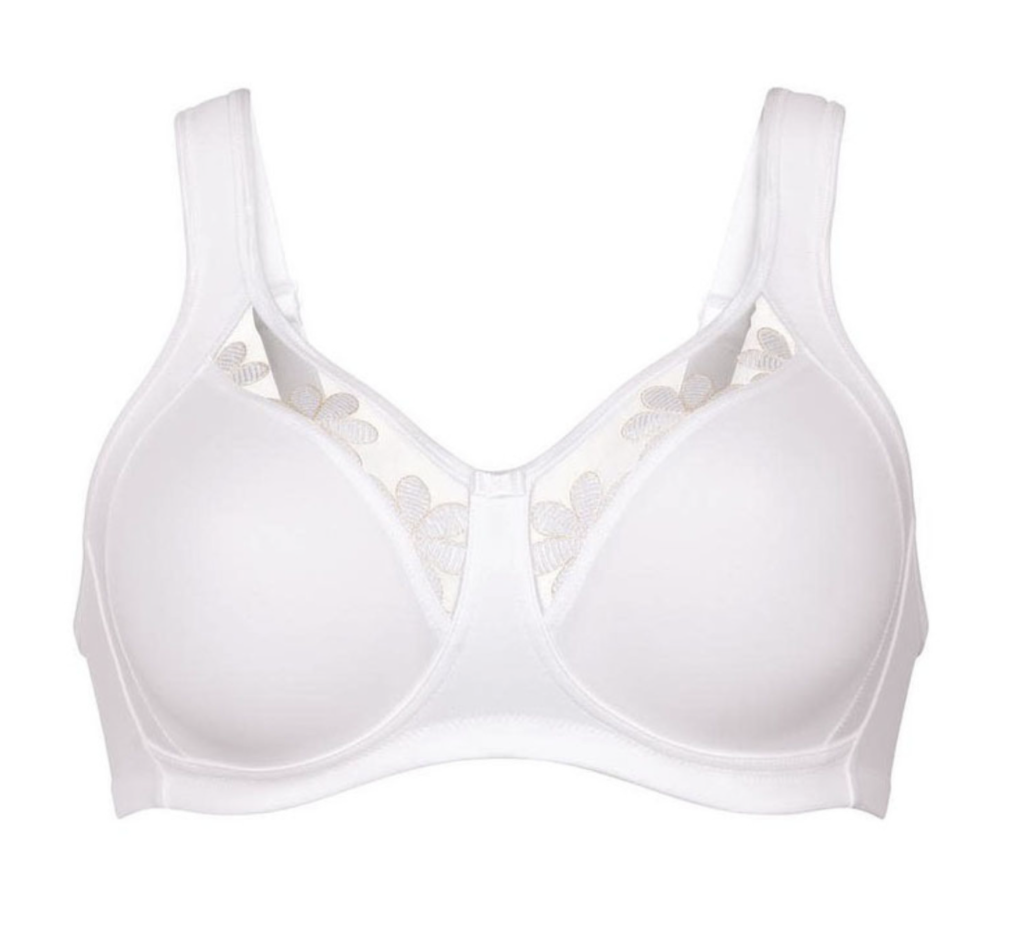 Anita Comfort Beha Sophia