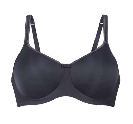 Anita Care (Prothese) Beha Tonya Shadow Blue