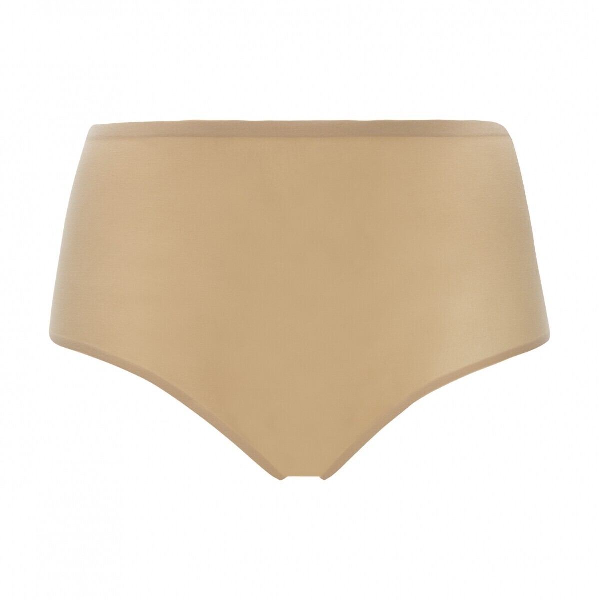 Chantelle Tailleslip Softstretch
