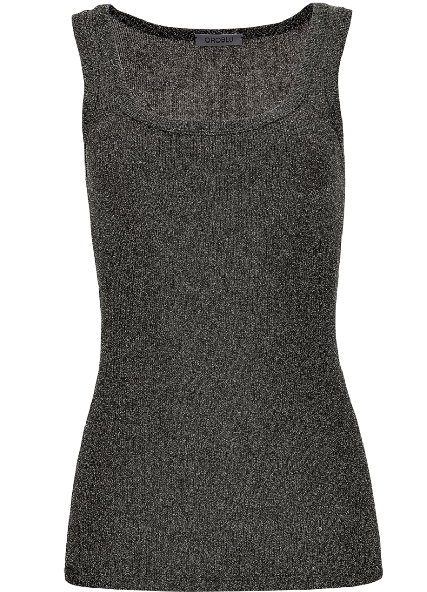 Oroblu Top Aster