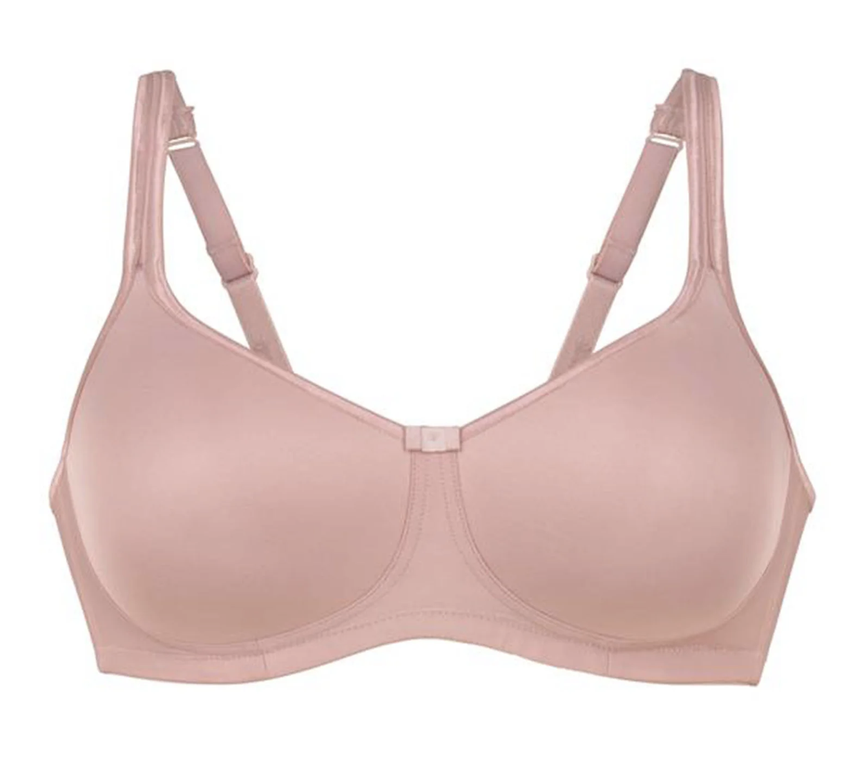 Anita Care (Prothese) Beha Tonya Rosewood