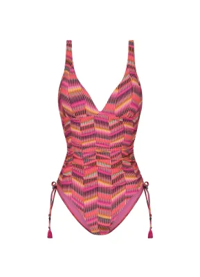 Cyell Badpak Optic Illusion