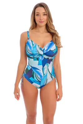 Fantasie Badpak Aguada