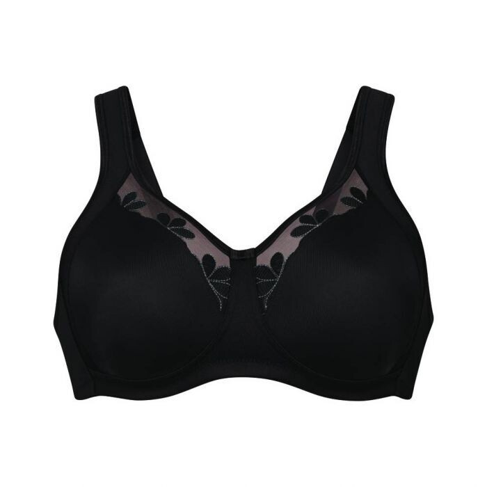 Anita Comfort Beha Sophia