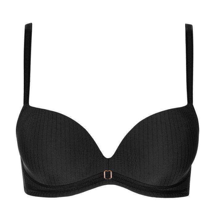 Lisca Dubbel Push-Up Beha Laura
