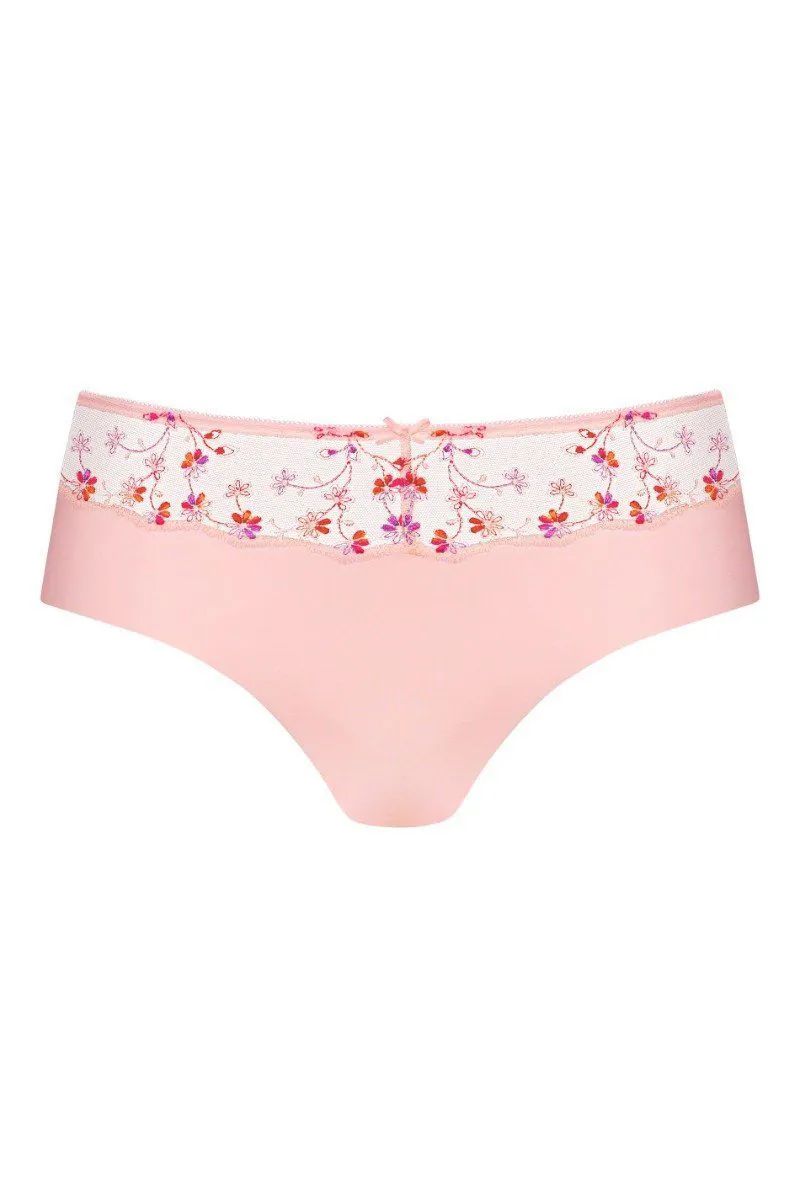 Mey Hipster Delightful