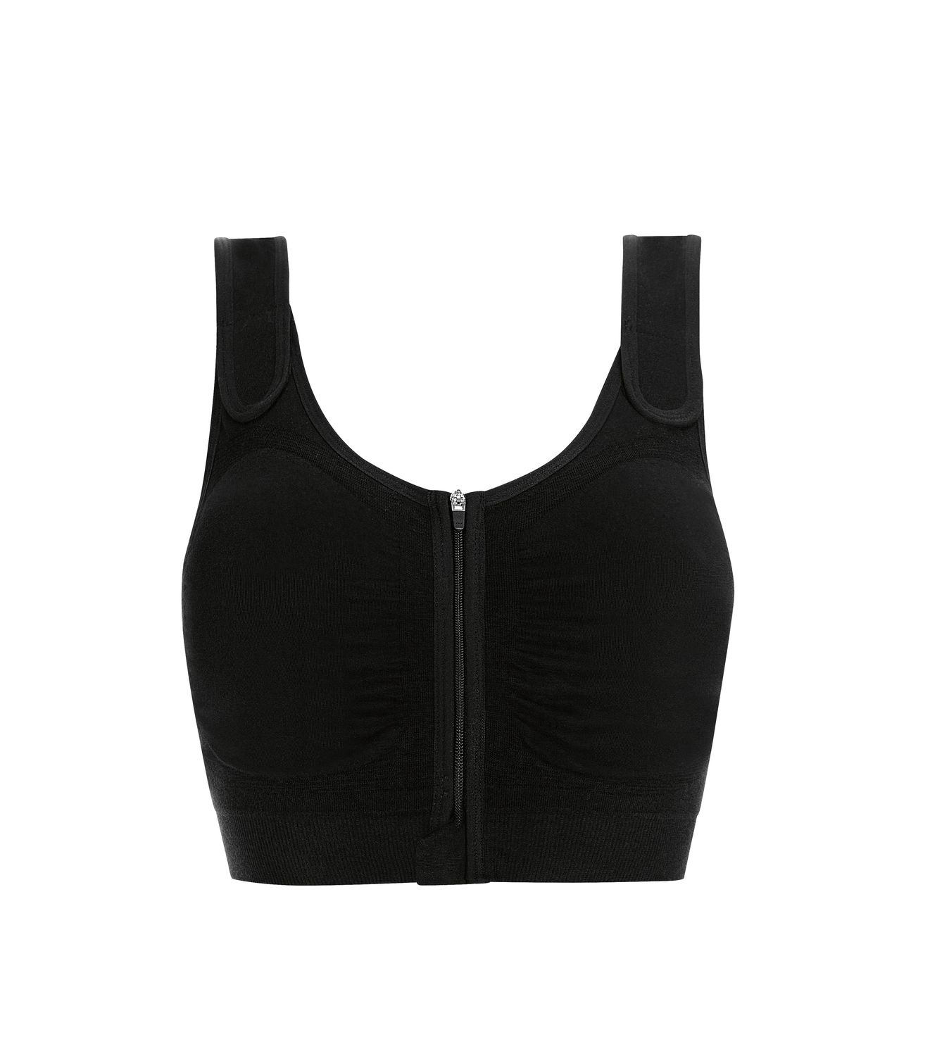 Amoena Compressie Beha Leyla