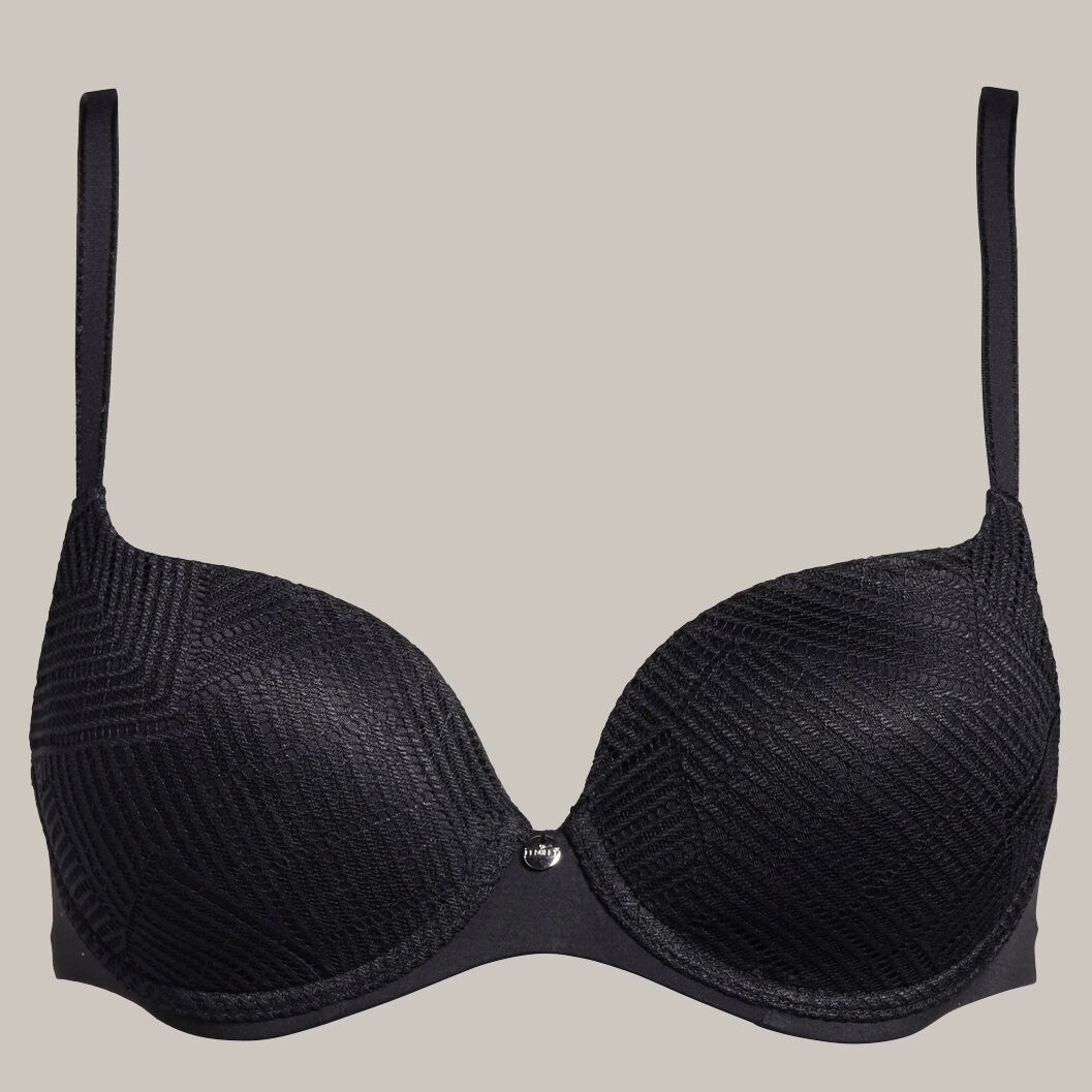 Chantelle EasyFeel Beha Emma