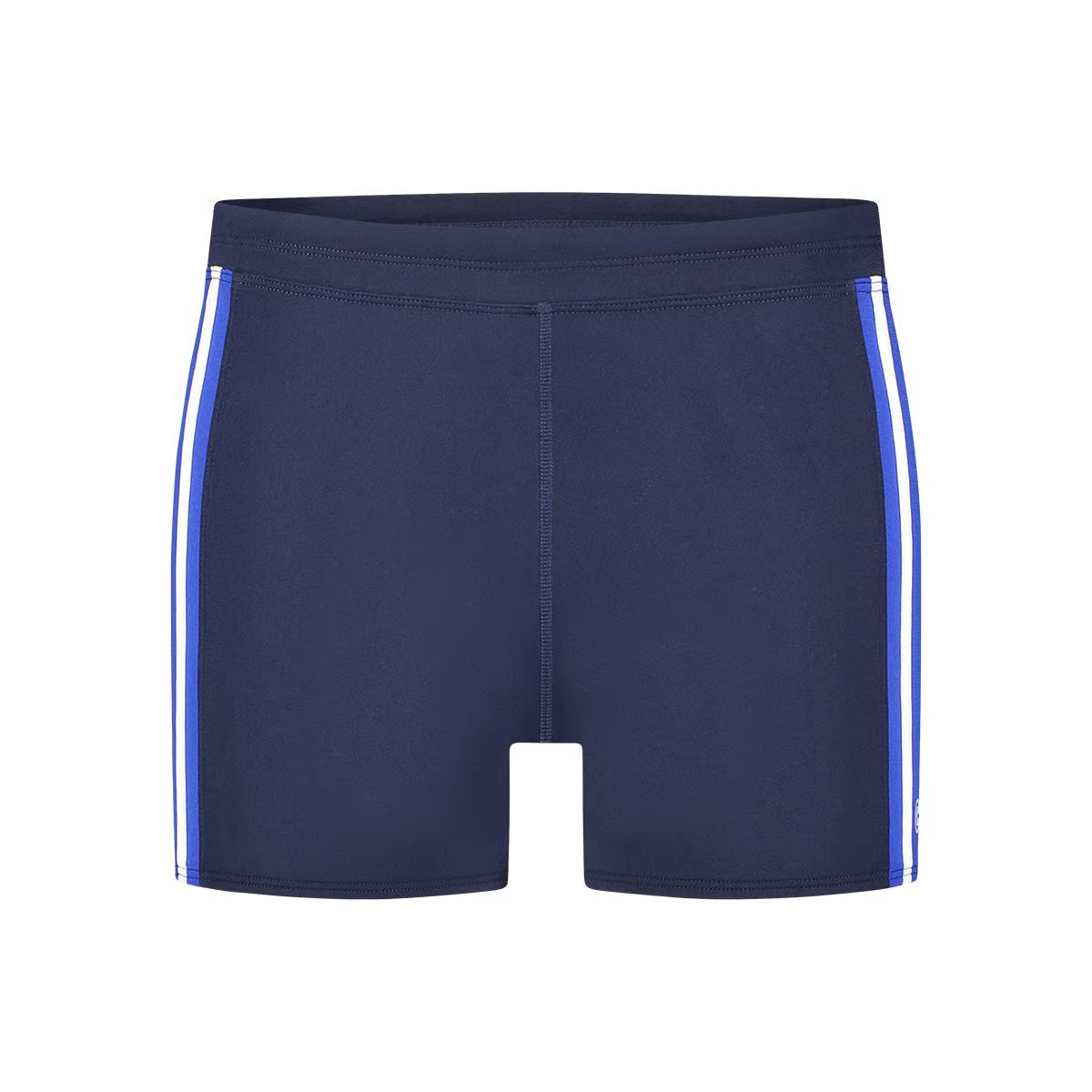 Ten Cate Zwemshort `navy Blue