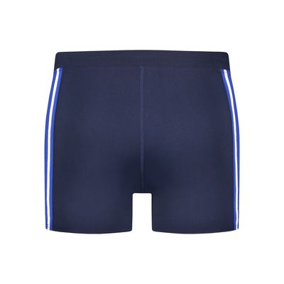 Ten Cate Zwemshort `navy Blue