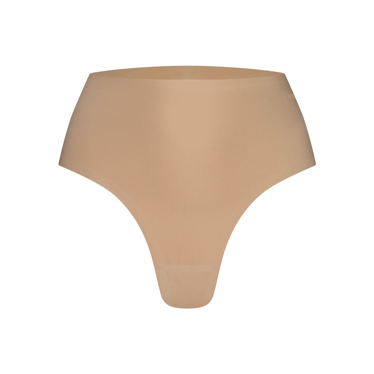 Ten Cate Secrets High Waist String Walnut