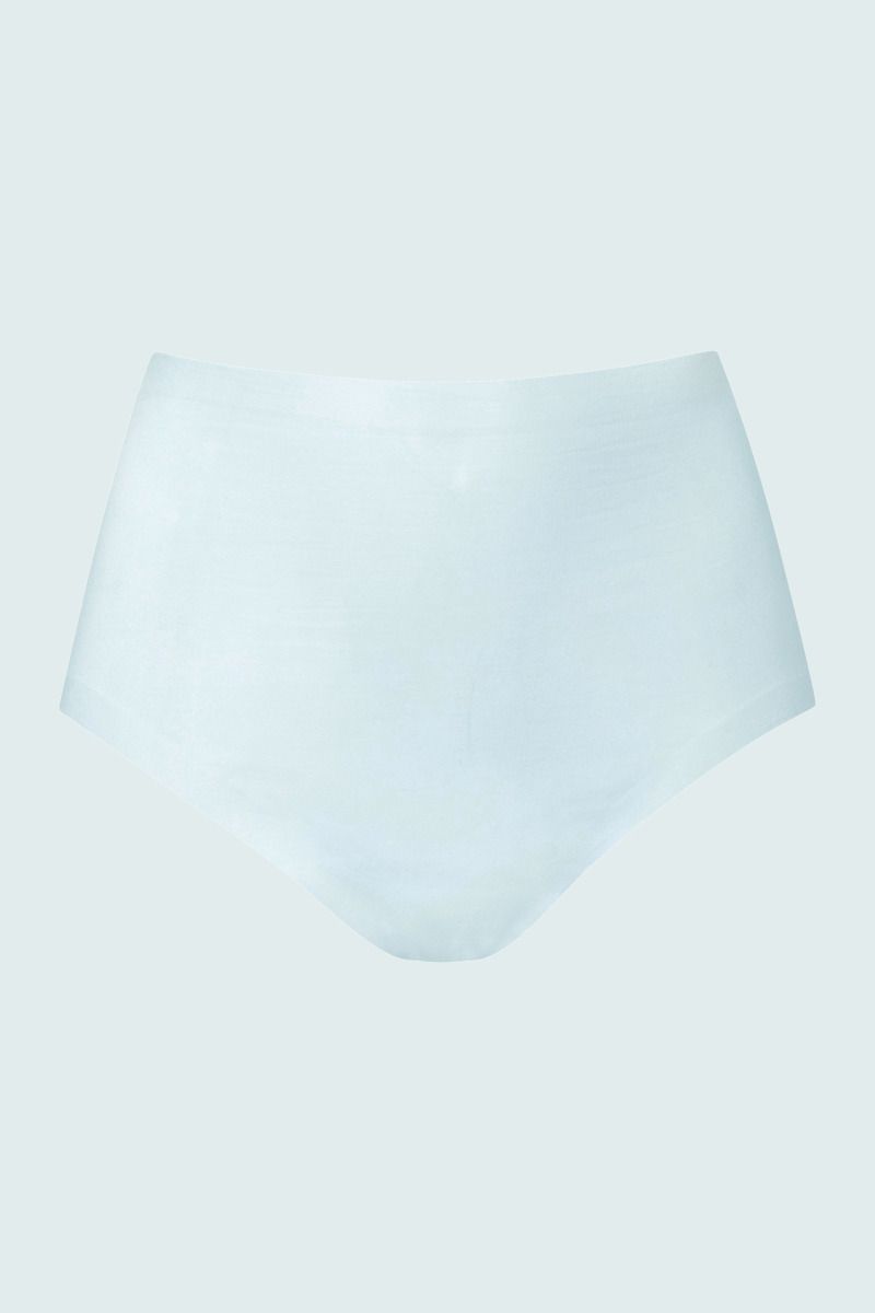 Mey Tailleslip Natural Second Me