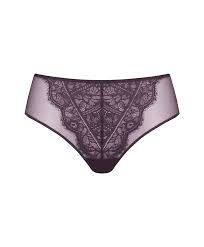 Mey American Pants Magnificent